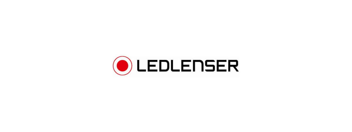 LED LANSER